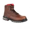 ROCKY RAMS HORN WATERPROOF WORK BOOT