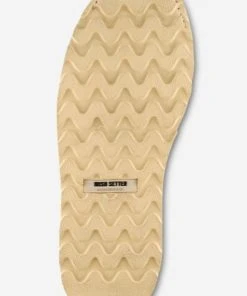 Irish Setter Ashby Men's 6 in. Leather Safety Toe Boot -Clothing & Footwear store ashby 4 1