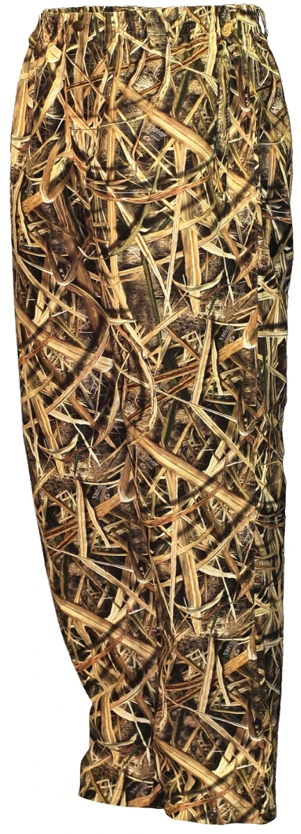 Gamehide Decoy Waterfowl Pant / C1W 3 Gamehide Decoy Waterfowl Pant / C1W