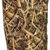 Gamehide Decoy Waterfowl Pant / C1W -Clothing & Footwear store c1w sb flyway pant