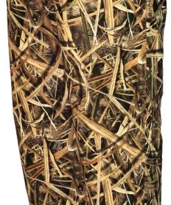 Gamehide Decoy Waterfowl Pant / C1W
