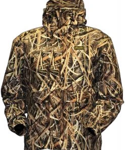 Gamehide Decoy Waterfowl Jacket