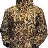 Gamehide Decoy Waterfowl Jacket