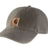 Carhartt Odessa Cap