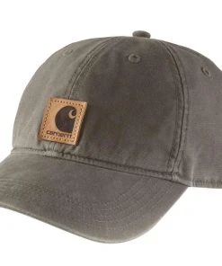 Carhartt Odessa Cap