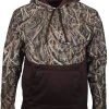 Gamehide Marsh Lord Hoodie Shadow Blades -Clothing & Footwear store ffh sb marsh lord hoodie 4