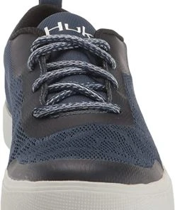 Huk Men's Mahi Lace-up Shoes, Sargasso Sea -Clothing & Footwear store h8021005 2