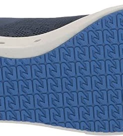 Huk Men's Mahi Lace-up Shoes, Sargasso Sea 13 Huk Men's Mahi Lace-up Shoes, Sargasso Sea -Clothing & Footwear store h8021005 4 1