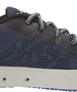 Clothing & Footwear store -Clothing & Footwear store h8021005 6 1