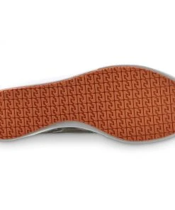 Huk Men's Mahi Lace-Up Shoes, Mossy Oak Bottomland 11 Huk Men's Mahi Lace-Up Shoes, Mossy Oak Bottomland -Clothing & Footwear store h8021018 6 2 1