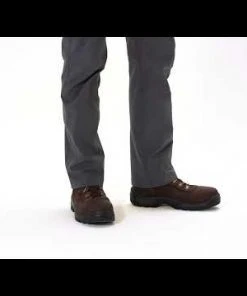 Irish Setter Ely Men's 6 inch Leather Safety Toe, Brown -Clothing & Footwear store hqdefault 58 35 1