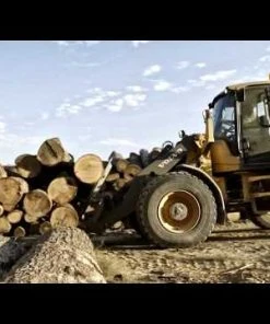 Irish Setter Mesabi Men's 8" Waterproof Leather Safety Toe Logger Boot 13 Irish Setter Mesabi Men's 8" Waterproof Leather Safety Toe Logger Boot -Clothing & Footwear store hqdefault 58 37