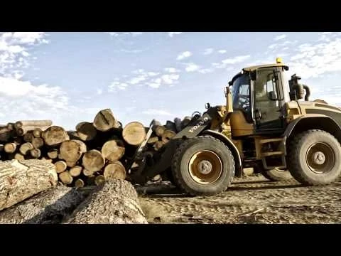 Irish Setter Mesabi Men's 8" Waterproof Leather Safety Toe Logger Boot 8 Irish Setter Mesabi Men's 8" Waterproof Leather Safety Toe Logger Boot - Image 6