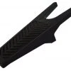 Jobsite Standard Boot Puller 1 Jobsite Standard Boot Puller -Clothing & Footwear store jobite 54038 boot puller