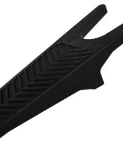 Jobsite Standard Boot Puller