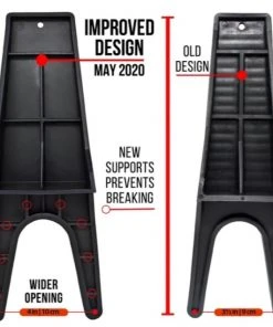 Jobsite Standard Boot Puller -Clothing & Footwear store jobite 54038 boot puller 4