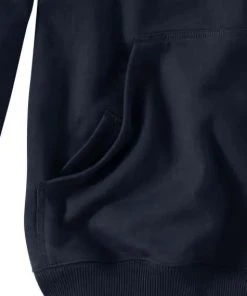 Carhartt Rain Defender Paxton Hooded Heavyweight Sweatshirt 11 Carhartt Rain Defender Paxton Hooded Heavyweight Sweatshirt -Clothing & Footwear store k100615 001 2 1