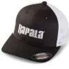Rapala Flex Fit Cap 2 Rapala Flex Fit Cap -Clothing & Footwear store rffc203 1