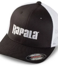Rapala Flex Fit Cap