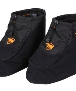 ArcticShield Boot Insulators with Retain Technology