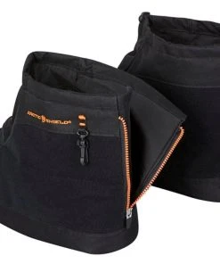 Clothing & Footwear store -Clothing & Footwear store screenshot 2021 04 16 132515