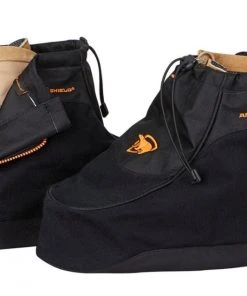 ArcticShield Boot Insulators with Retain Technology -Clothing & Footwear store screenshot 2021 04 16 132611