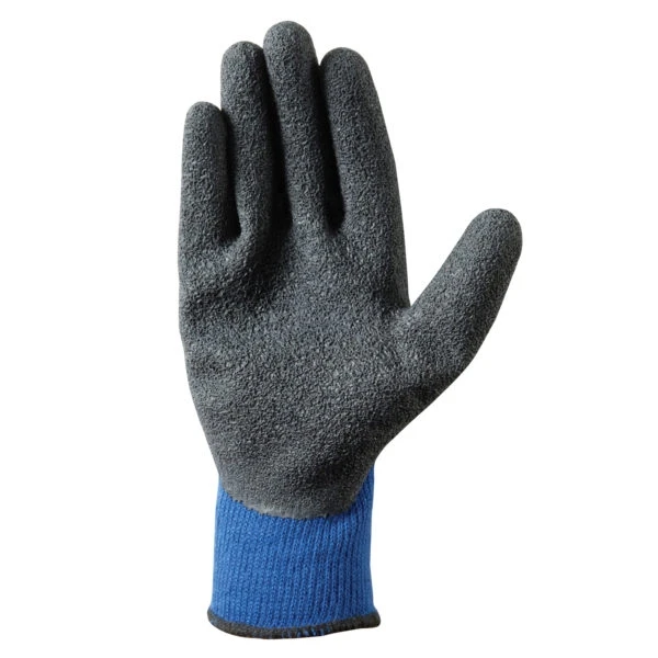 Wells Lamont Latex Coated Gloves 4 Wells Lamont Latex Coated Gloves - Image 2