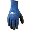 Wells Lamont Latex Coated Gloves 1 Wells Lamont Latex Coated Gloves -Clothing & Footwear store sku 8466248 wells lamont 524 1 2